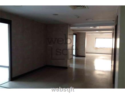 Commercial Office Space for Rent in Lakdikapul
